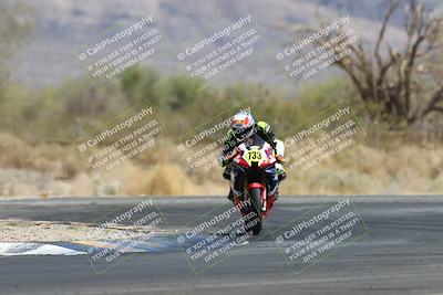 media/Apr-20-2025-CVMA (Sun) [[39090e8767]]/Race 5-Amateur Supersport Open/